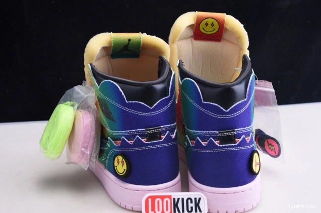 OG X DC3481-900 1 JORDAN BALVIN HIGH J AIR 1207